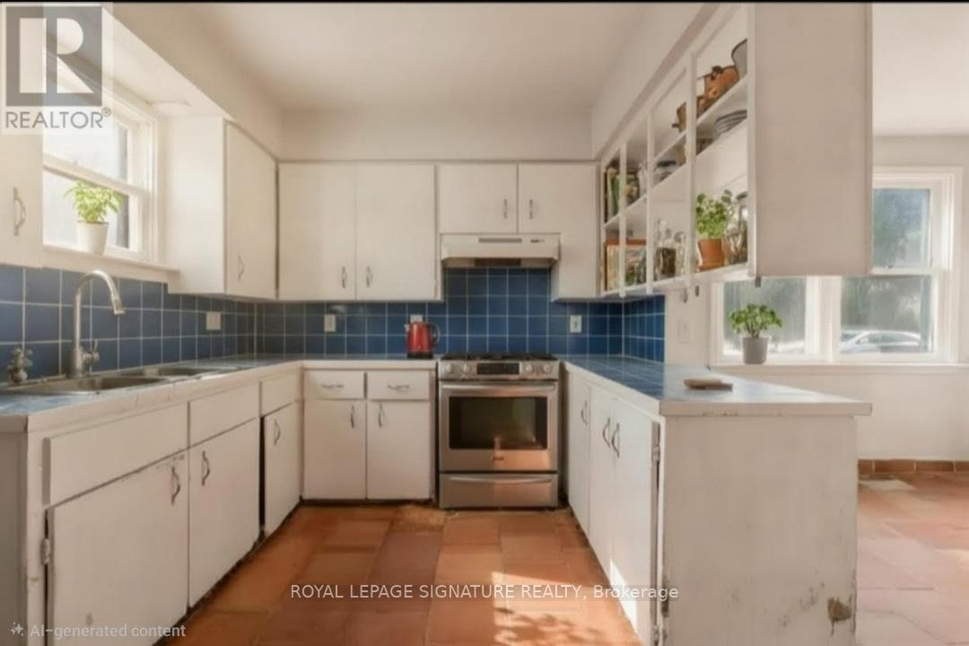 16469 7th Concession Road, King, Ontario  L7B 0E4 - Photo 6 - N13023978