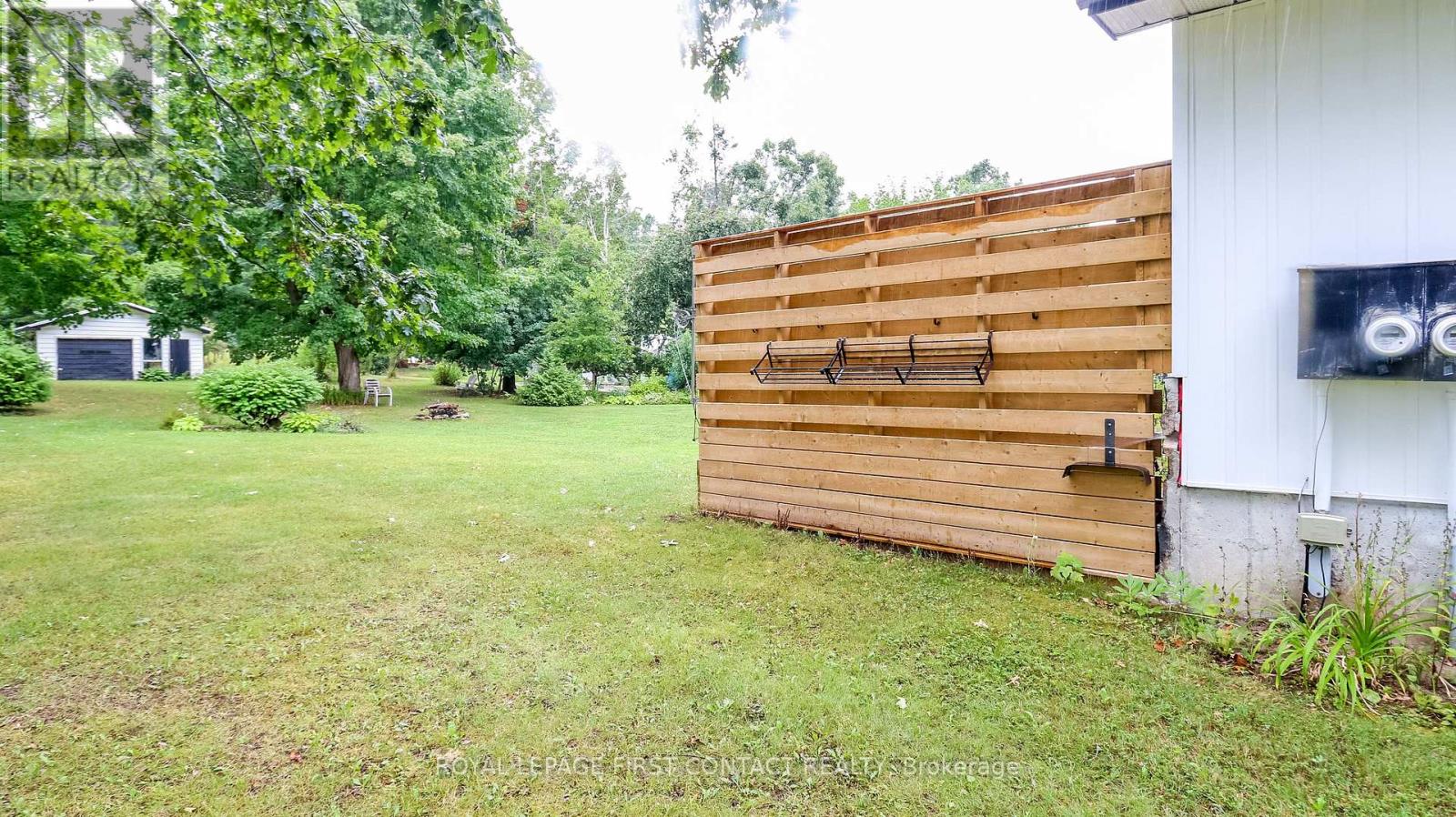 14 Conder Drive, Oro-Medonte, Ontario  L0K 1E0 - Photo 8 - S12768592