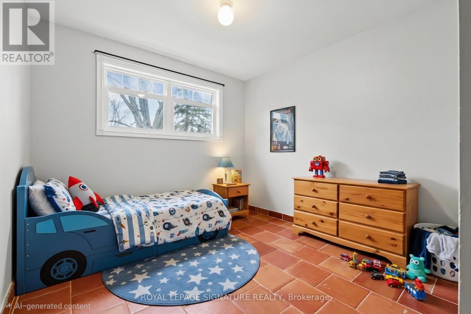 16469 7th Concession Road, King, Ontario  L7B 0E4 - Photo 12 - N13023978