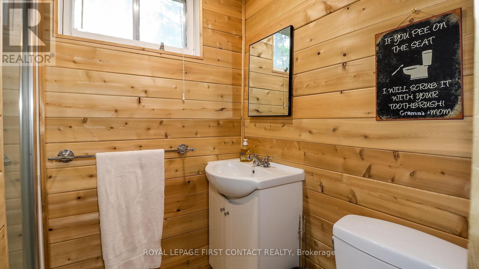 14 Conder Drive, Oro-Medonte, Ontario  L0K 1E0 - Photo 49 - S12768592