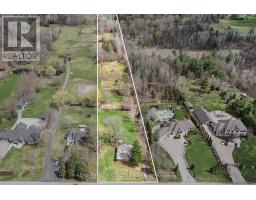 16469 7TH CONCESSION ROAD, King, Ontario