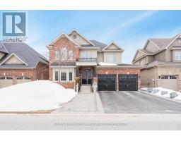 27 MARKS ROAD, Springwater, Ontario