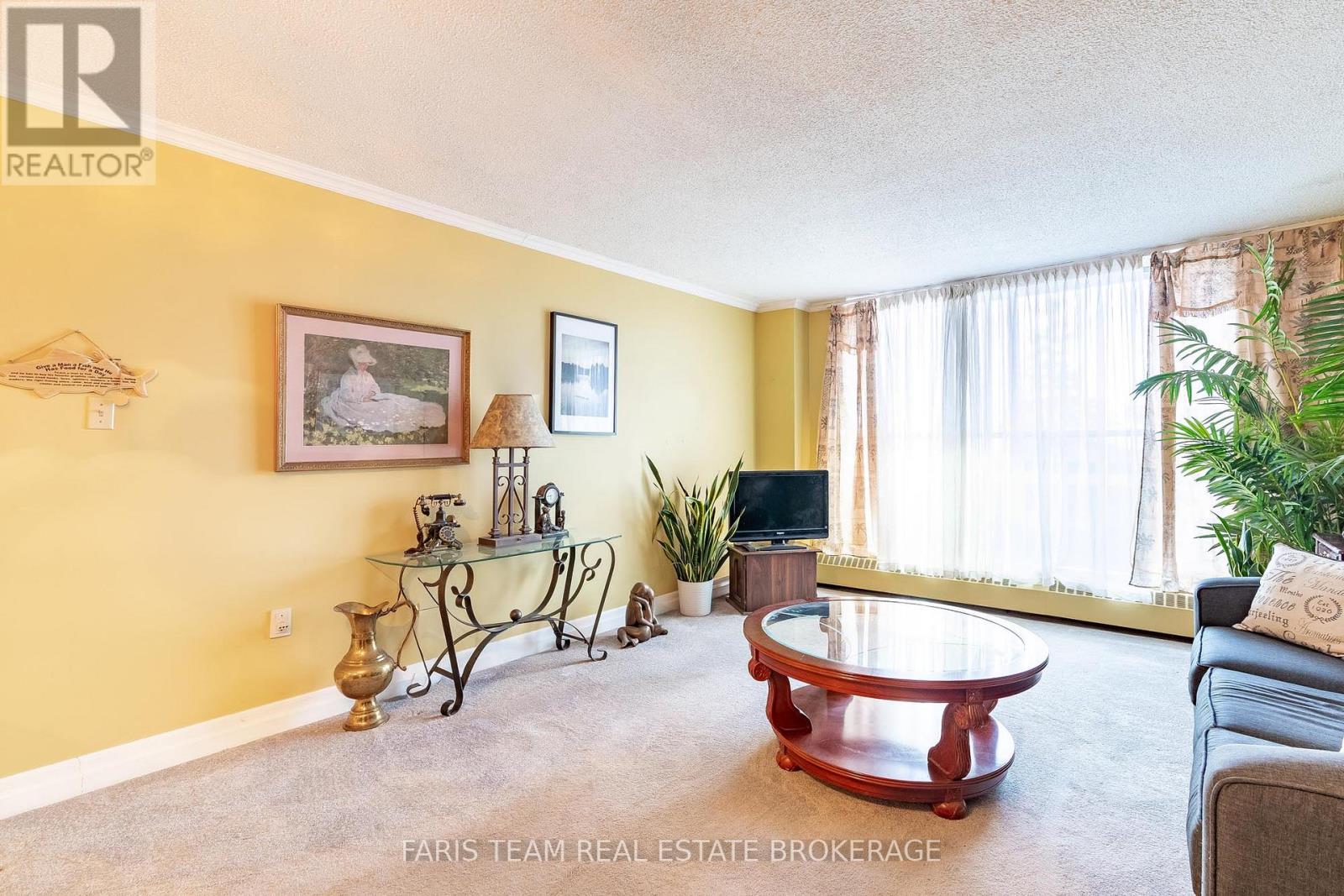 48 - 2 Albert Street, Barrie, Ontario  L4M 3S4 - Photo 11 - S13023904