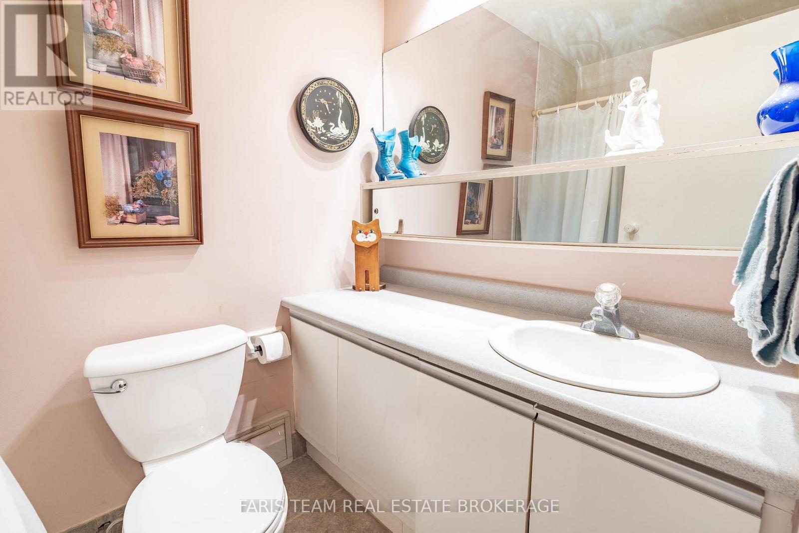 48 - 2 Albert Street, Barrie, Ontario  L4M 3S4 - Photo 17 - S13023904