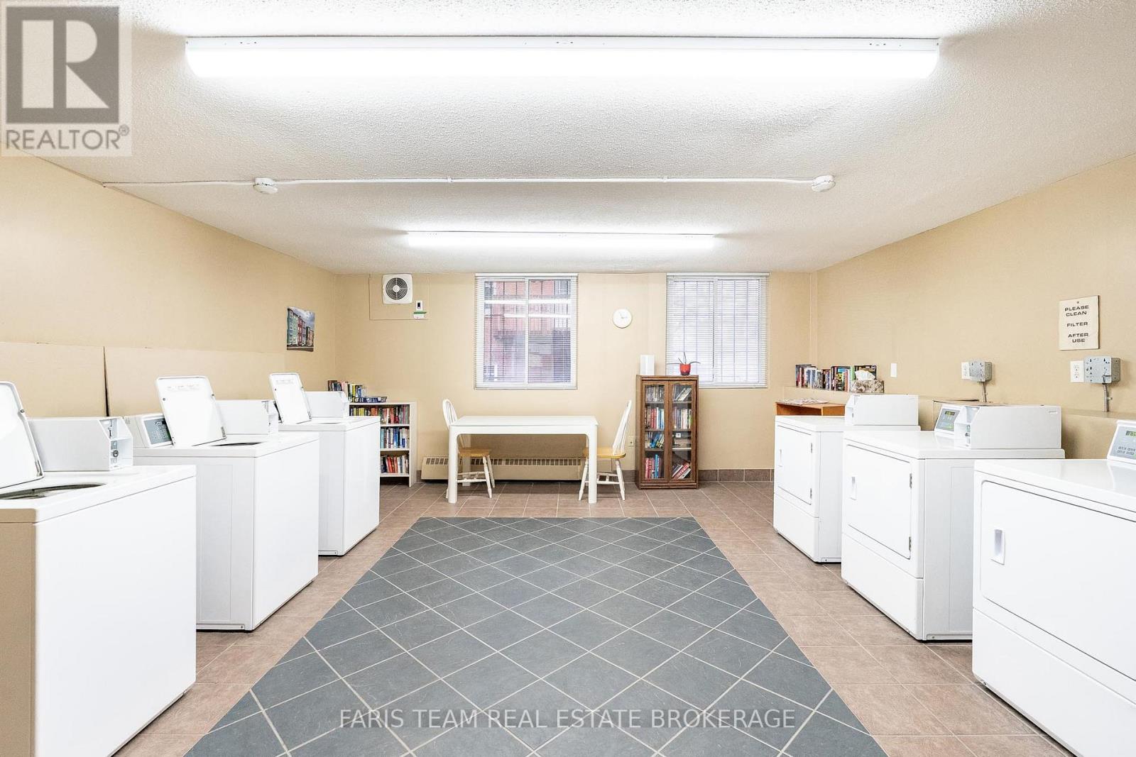 48 - 2 Albert Street, Barrie, Ontario  L4M 3S4 - Photo 20 - S13023904