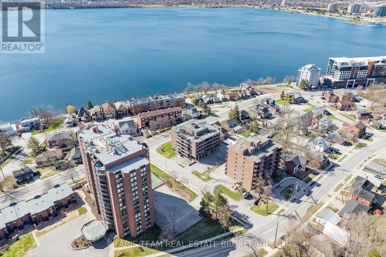 48 - 2 Albert Street, Barrie, Ontario  L4M 3S4 - Photo 26 - S13023904