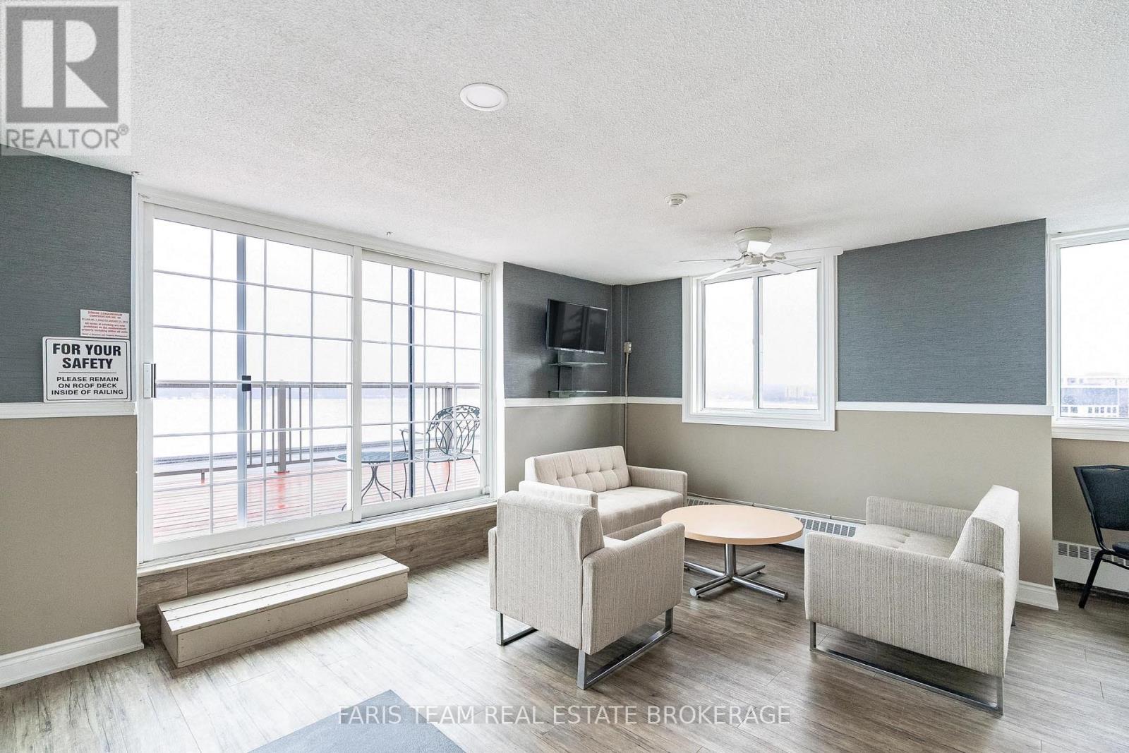 48 - 2 Albert Street, Barrie, Ontario  L4M 3S4 - Photo 23 - S13023904