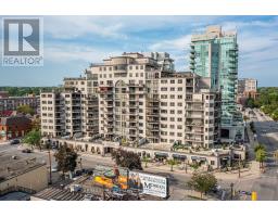 610 - 399 ELIZABETH STREET, Burlington, Ontario