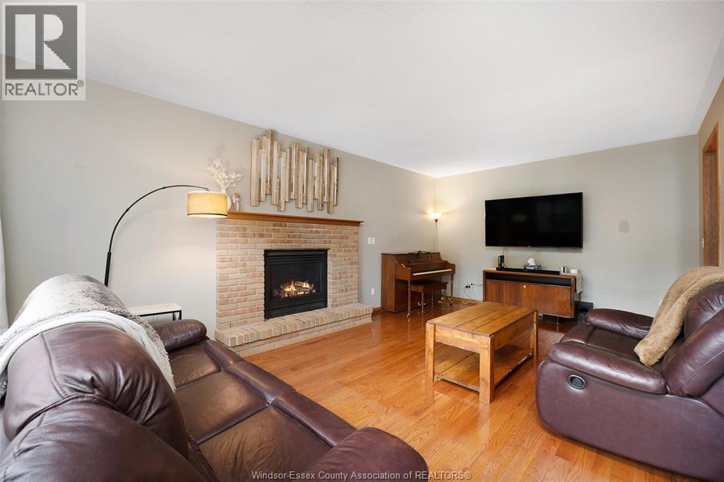 451 Gauthier Drive, Tecumseh, Ontario  N8N 2E3 - Photo 22 - 26008741