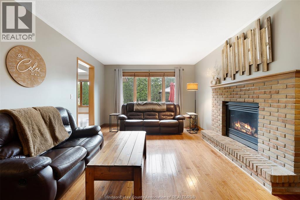 451 Gauthier Drive, Tecumseh, Ontario  N8N 2E3 - Photo 23 - 26008741