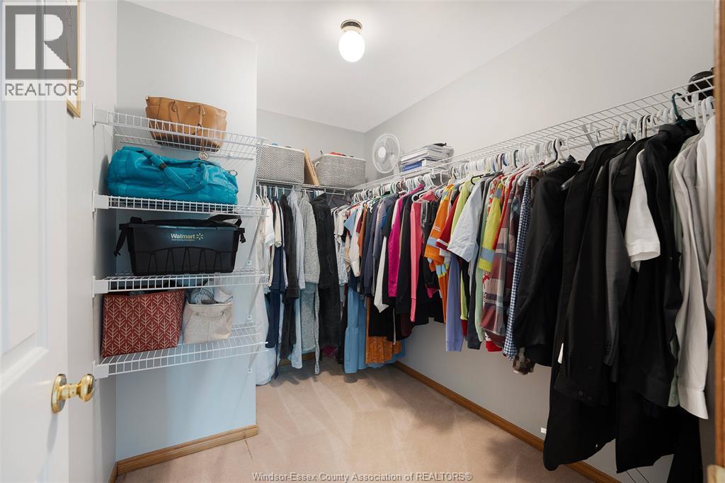 451 Gauthier Drive, Tecumseh, Ontario  N8N 2E3 - Photo 30 - 26008741