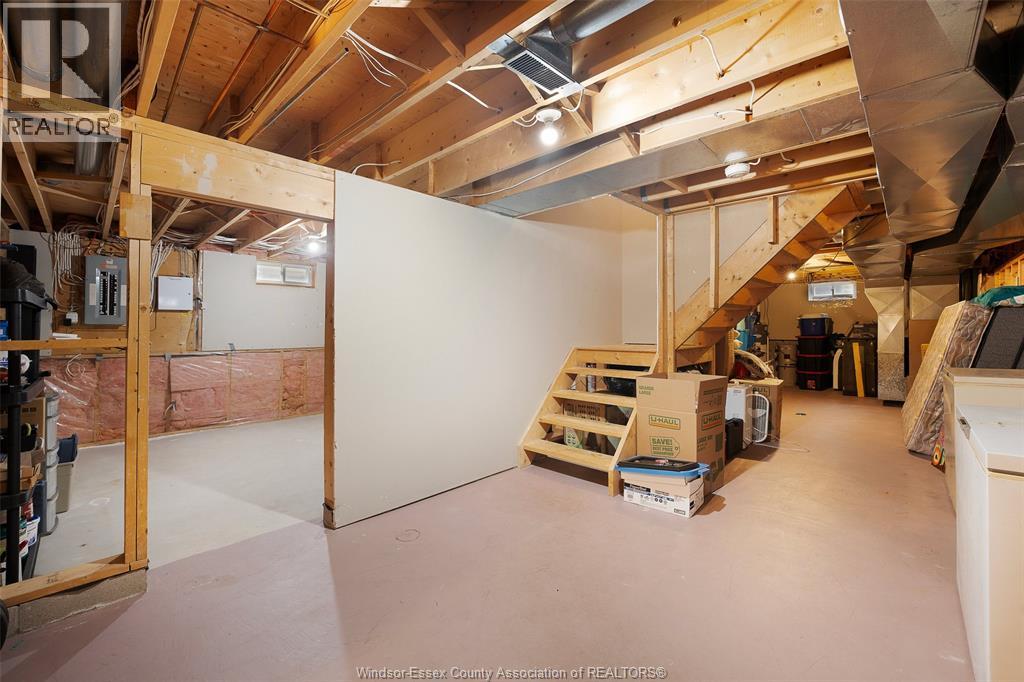 451 Gauthier Drive, Tecumseh, Ontario  N8N 2E3 - Photo 37 - 26008741