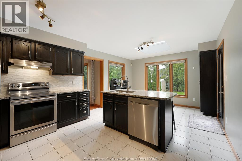 451 Gauthier Drive, Tecumseh, Ontario  N8N 2E3 - Photo 19 - 26008741