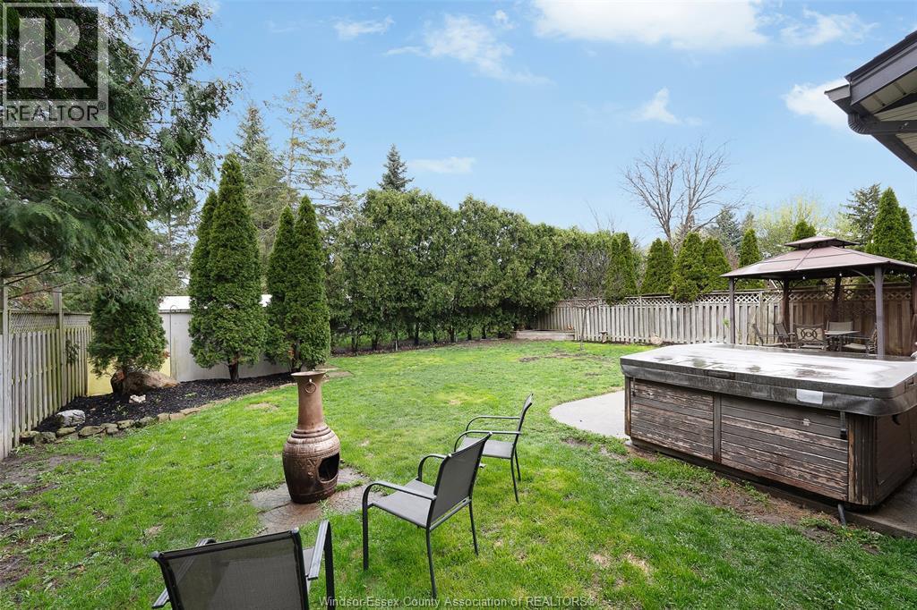 451 Gauthier Drive, Tecumseh, Ontario  N8N 2E3 - Photo 9 - 26008741