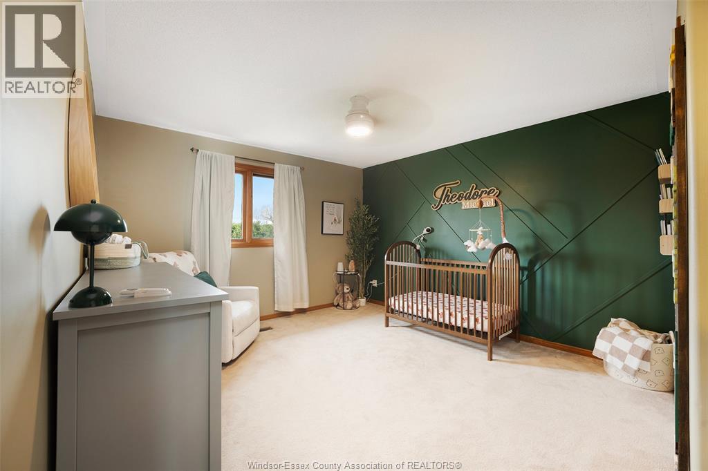 451 Gauthier Drive, Tecumseh, Ontario  N8N 2E3 - Photo 34 - 26008741