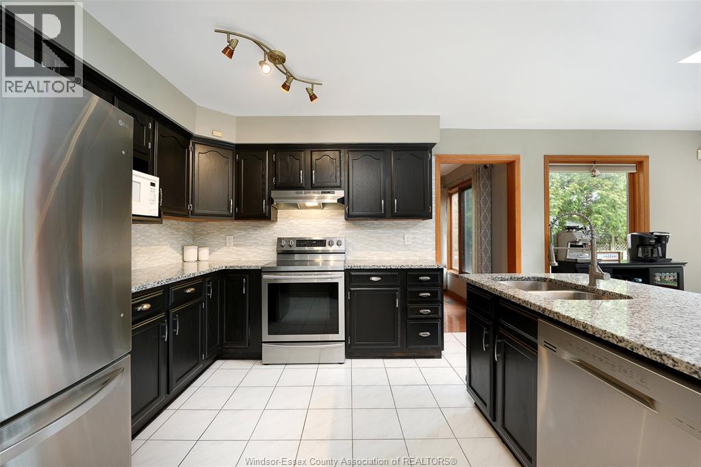 451 Gauthier Drive, Tecumseh, Ontario  N8N 2E3 - Photo 21 - 26008741