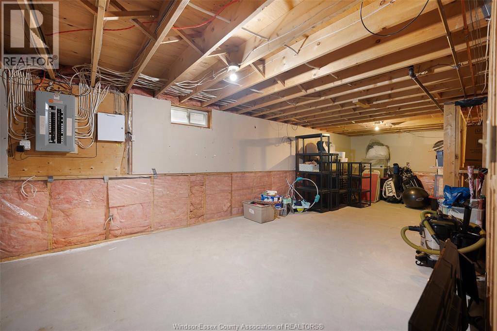 451 Gauthier Drive, Tecumseh, Ontario  N8N 2E3 - Photo 40 - 26008741