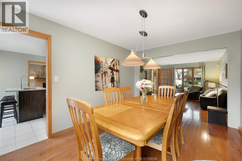 451 Gauthier Drive, Tecumseh, Ontario  N8N 2E3 - Photo 16 - 26008741