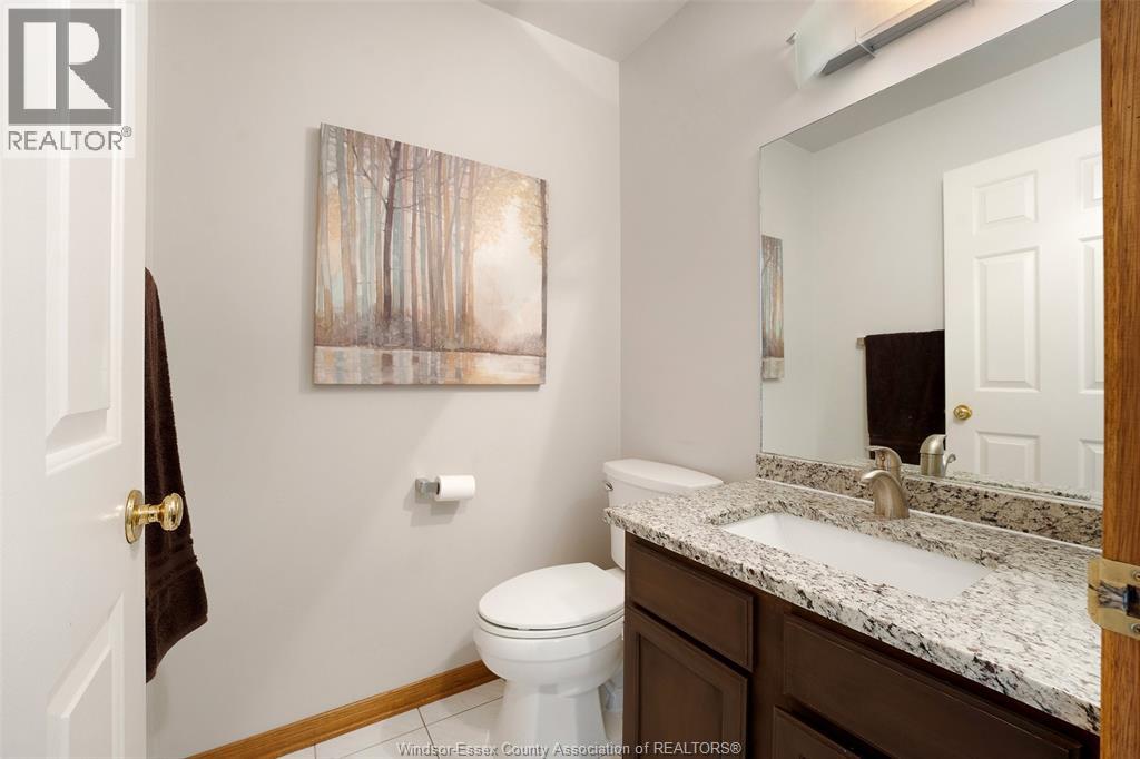 451 Gauthier Drive, Tecumseh, Ontario  N8N 2E3 - Photo 26 - 26008741