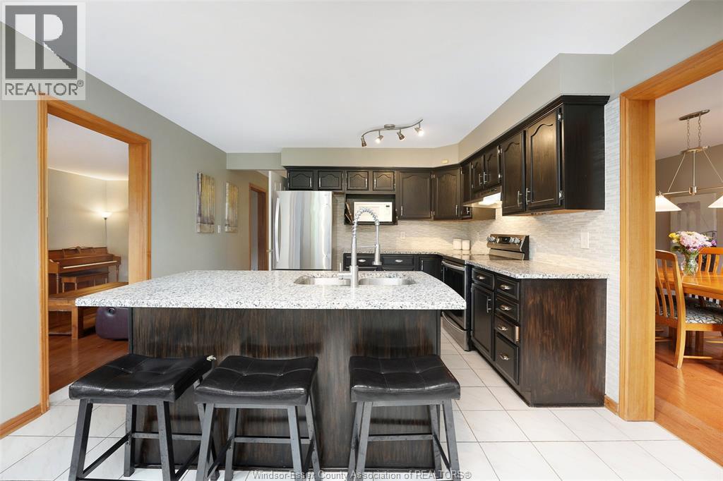 451 Gauthier Drive, Tecumseh, Ontario  N8N 2E3 - Photo 18 - 26008741