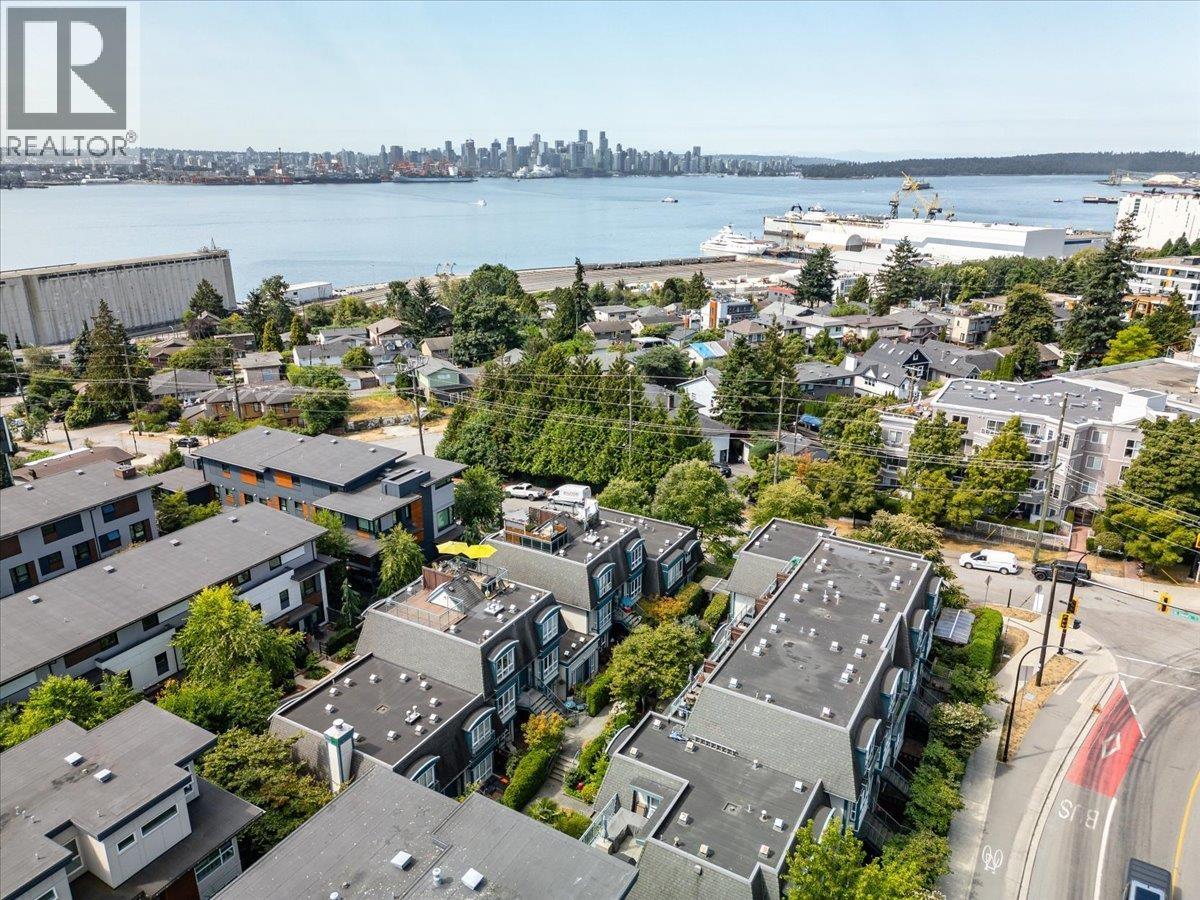 12 288 St. Davids Avenue, North Vancouver, British Columbia  V7L 4X2 - Photo 27 - R3086104