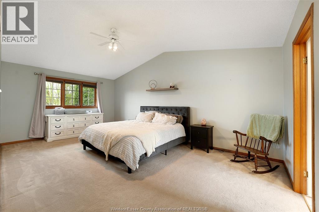 451 Gauthier Drive, Tecumseh, Ontario  N8N 2E3 - Photo 28 - 26008741