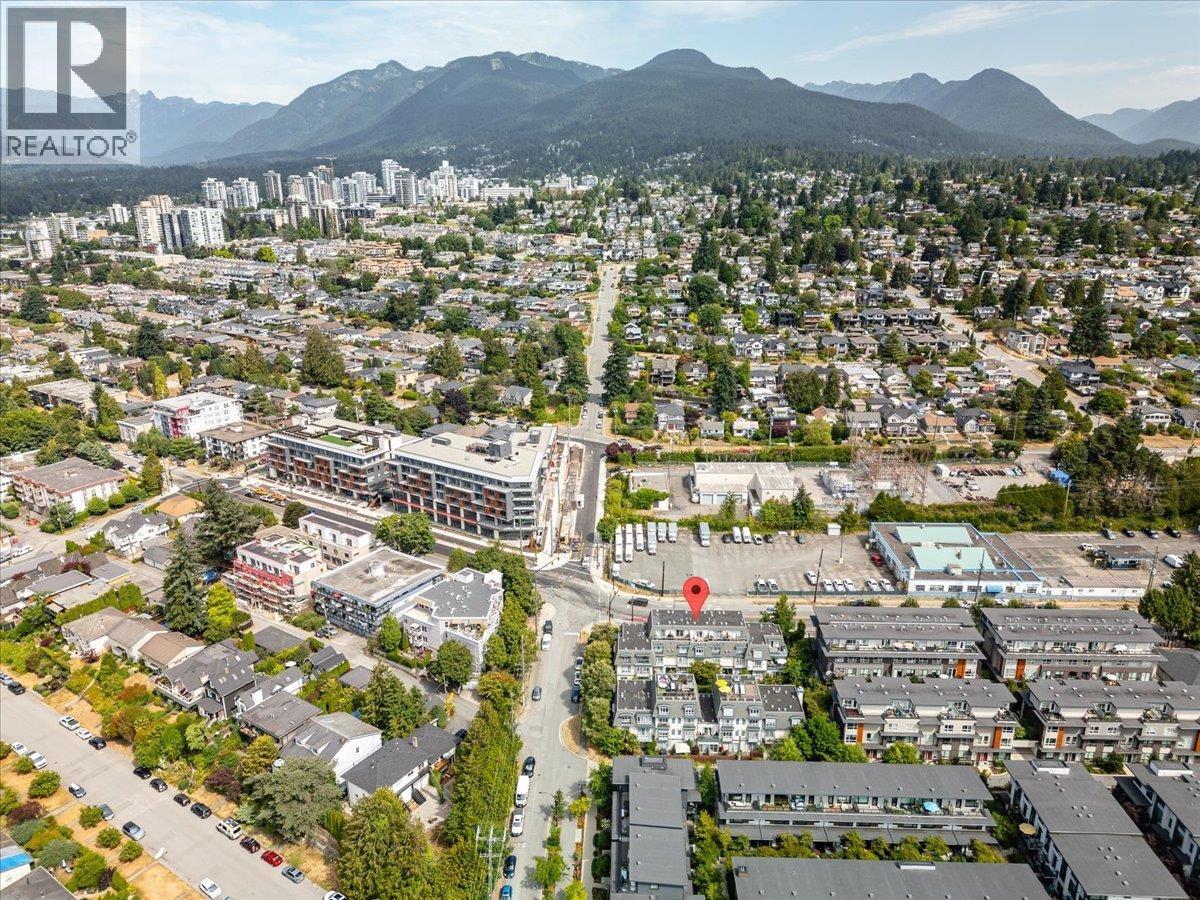 12 288 St. Davids Avenue, North Vancouver, British Columbia  V7L 4X2 - Photo 25 - R3086104