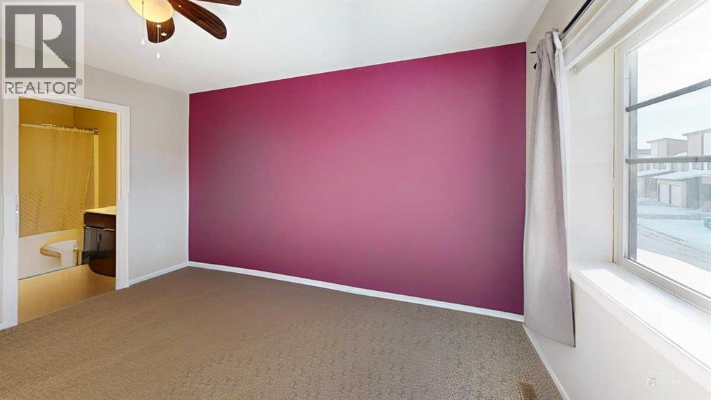 3, 414 Highlands Boulevard W, Lethbridge, Alberta  T1J 5K5 - Photo 16 - A2291511