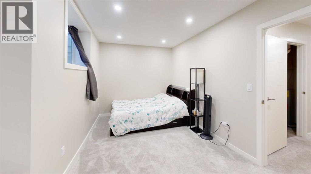 3, 414 Highlands Boulevard W, Lethbridge, Alberta  T1J 5K5 - Photo 10 - A2291511