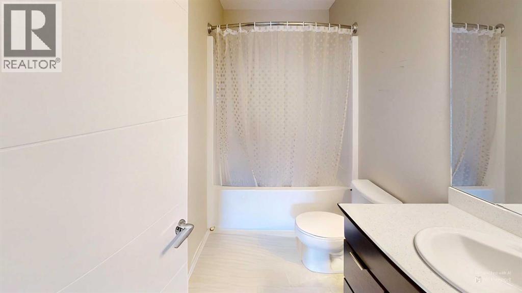 3, 414 Highlands Boulevard W, Lethbridge, Alberta  T1J 5K5 - Photo 6 - A2291511