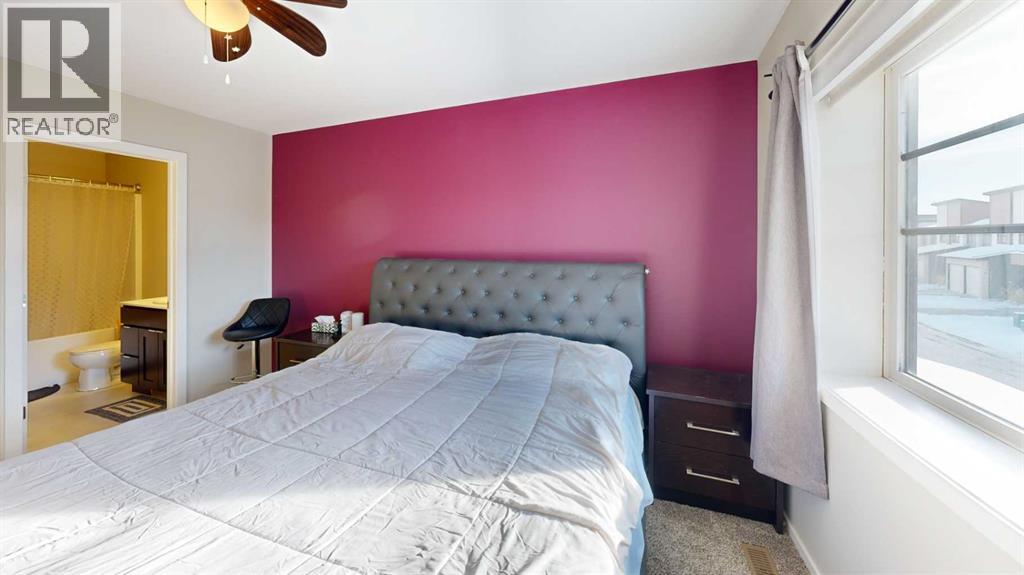 3, 414 Highlands Boulevard W, Lethbridge, Alberta  T1J 5K5 - Photo 14 - A2291511