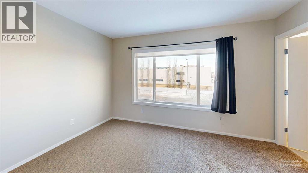 3, 414 Highlands Boulevard W, Lethbridge, Alberta  T1J 5K5 - Photo 15 - A2291511