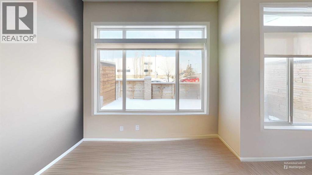 3, 414 Highlands Boulevard W, Lethbridge, Alberta  T1J 5K5 - Photo 27 - A2291511