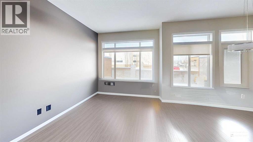 3, 414 Highlands Boulevard W, Lethbridge, Alberta  T1J 5K5 - Photo 28 - A2291511