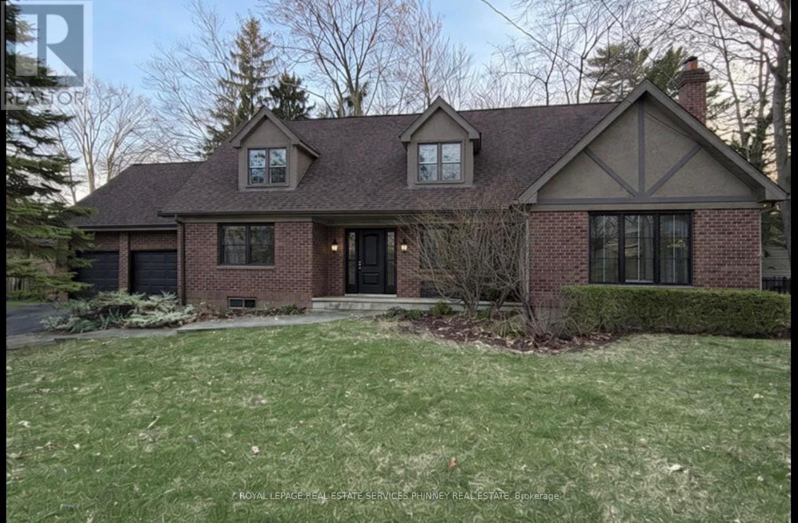 1244 Woodland Avenue, Mississauga, Ontario  L5G 2X9 - Photo 45 - W12820926