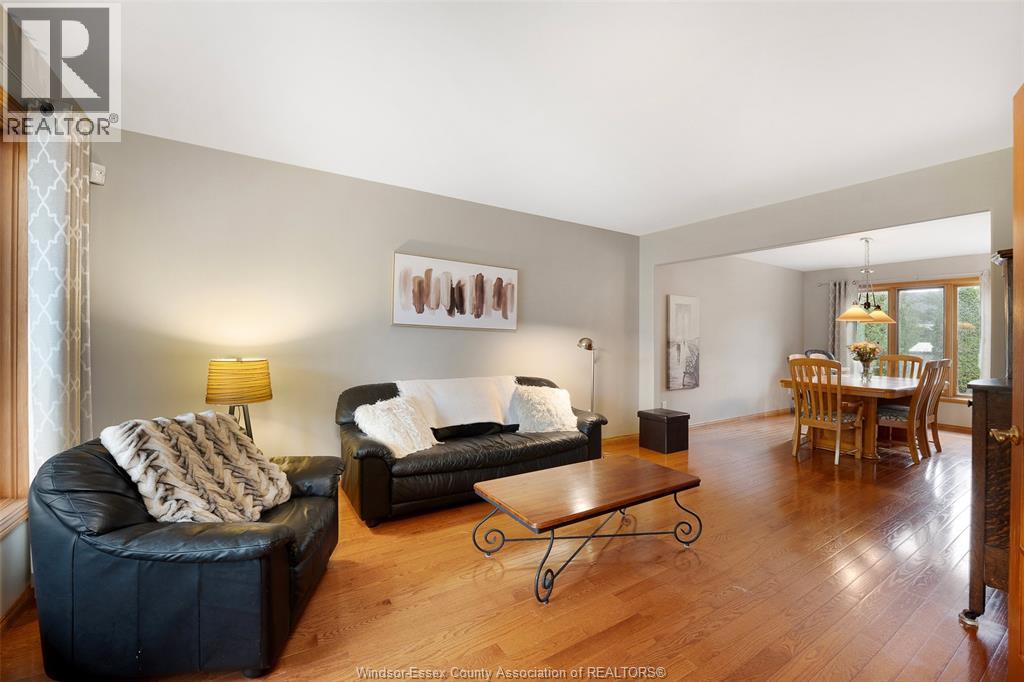 451 Gauthier Drive, Tecumseh, Ontario  N8N 2E3 - Photo 12 - 26008741