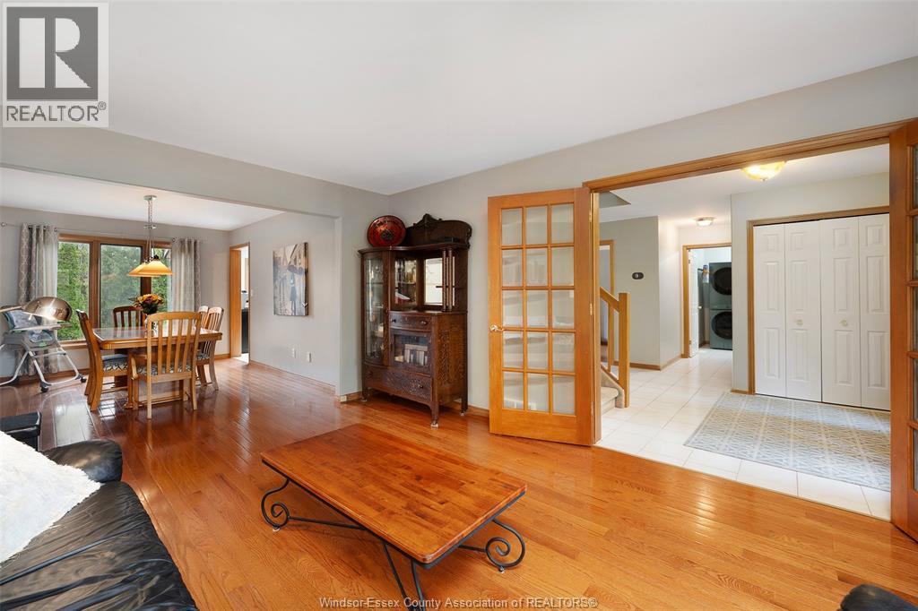 451 Gauthier Drive, Tecumseh, Ontario  N8N 2E3 - Photo 14 - 26008741