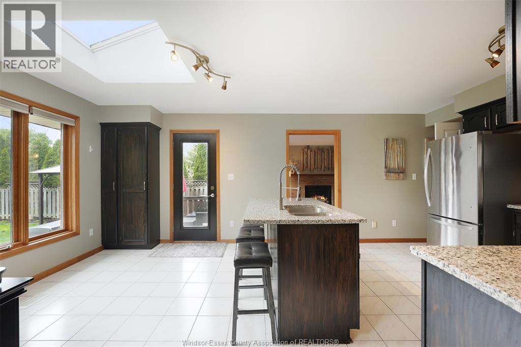 451 Gauthier Drive, Tecumseh, Ontario  N8N 2E3 - Photo 17 - 26008741