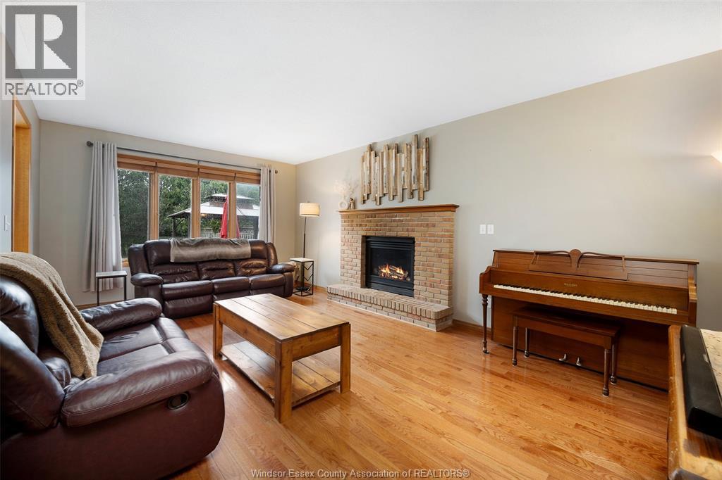 451 Gauthier Drive, Tecumseh, Ontario  N8N 2E3 - Photo 24 - 26008741