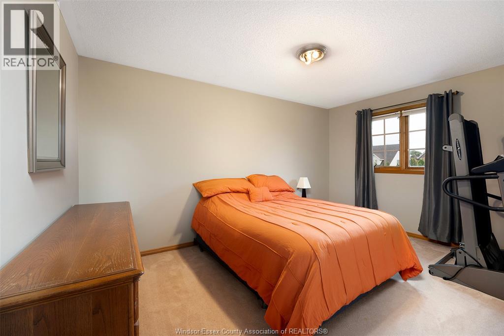 451 Gauthier Drive, Tecumseh, Ontario  N8N 2E3 - Photo 35 - 26008741