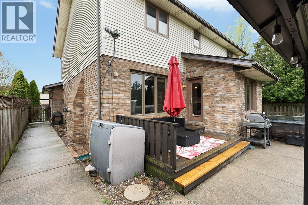 451 Gauthier Drive, Tecumseh, Ontario  N8N 2E3 - Photo 5 - 26008741