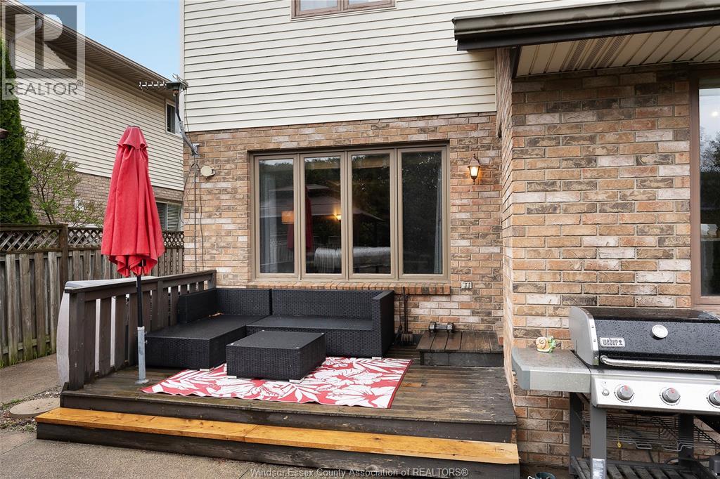 451 Gauthier Drive, Tecumseh, Ontario  N8N 2E3 - Photo 6 - 26008741