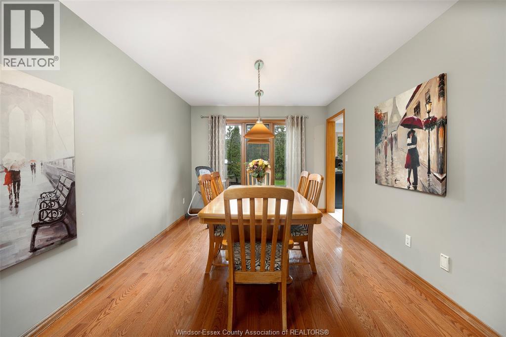 451 Gauthier Drive, Tecumseh, Ontario  N8N 2E3 - Photo 15 - 26008741