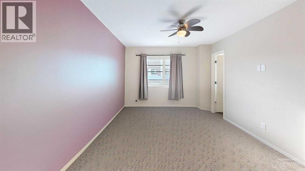 3, 414 Highlands Boulevard W, Lethbridge, Alberta  T1J 5K5 - Photo 20 - A2291511