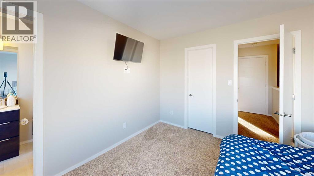 3, 414 Highlands Boulevard W, Lethbridge, Alberta  T1J 5K5 - Photo 12 - A2291511