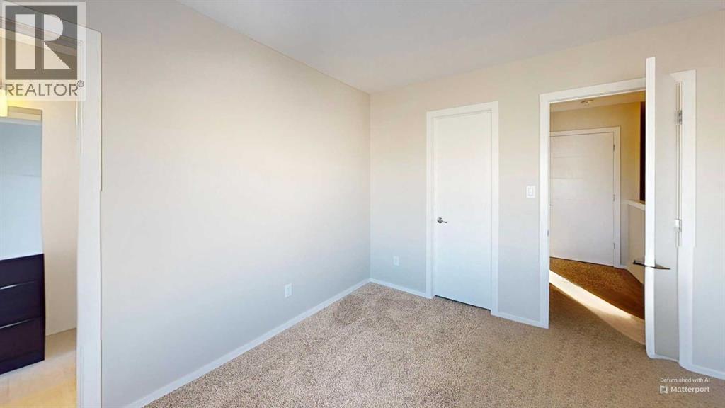 3, 414 Highlands Boulevard W, Lethbridge, Alberta  T1J 5K5 - Photo 18 - A2291511