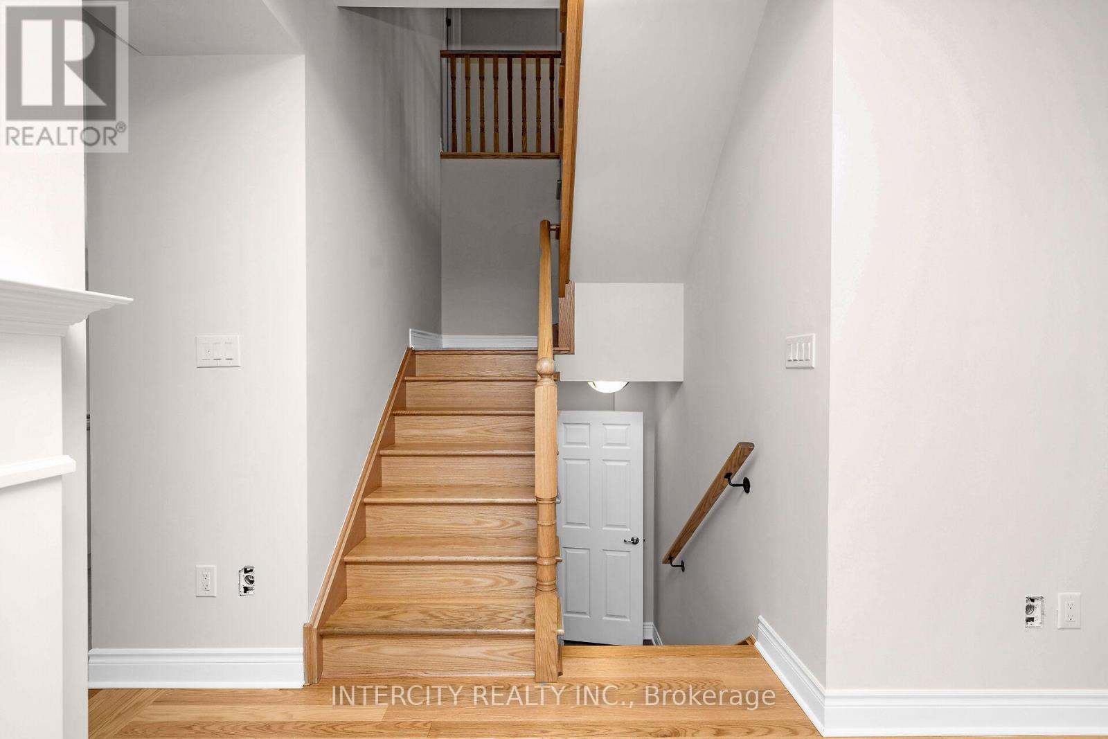 9 Keyworth Crescent, Brampton, Ontario  L6R 4E9 - Photo 15 - W12912112