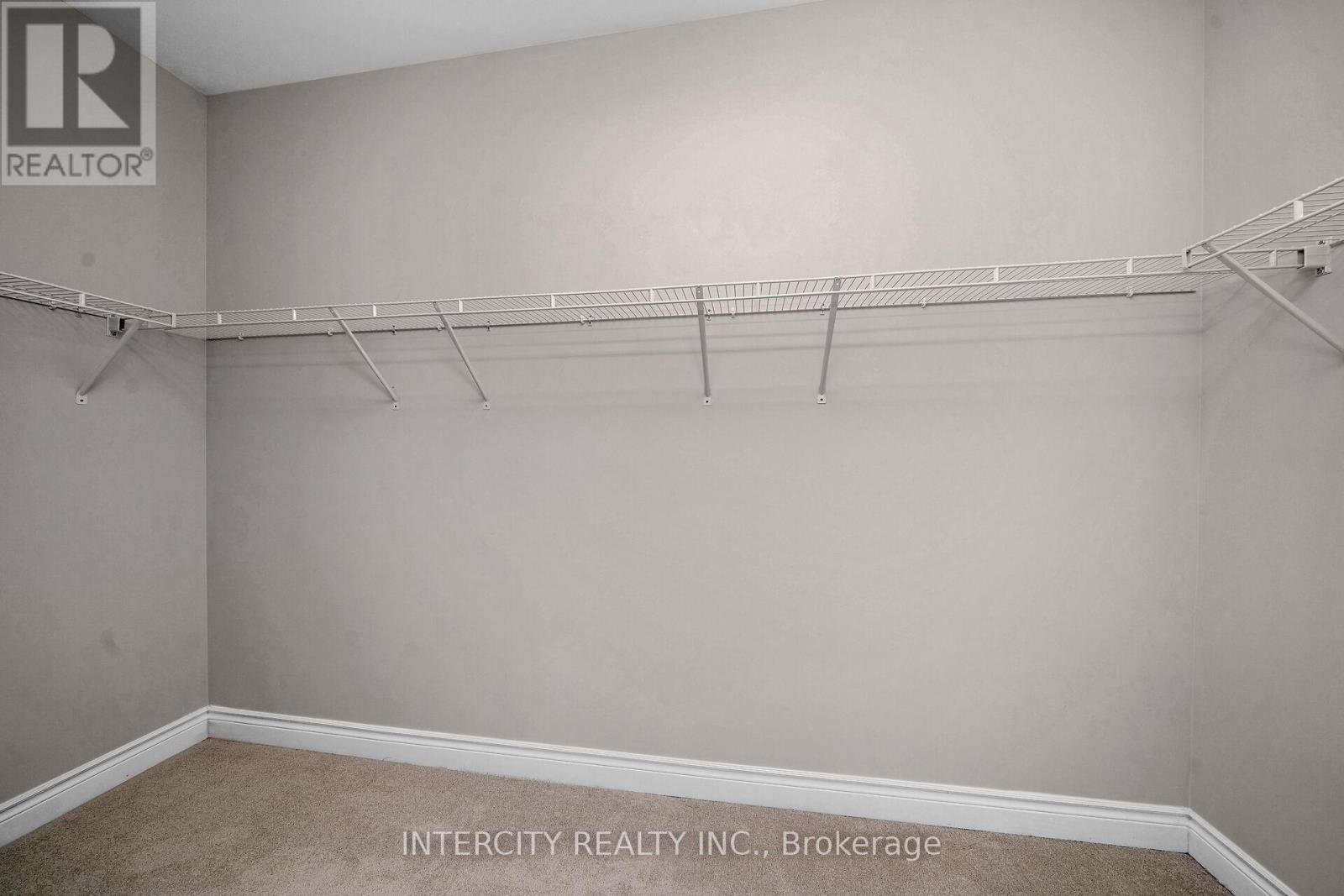 9 Keyworth Crescent, Brampton, Ontario  L6R 4E9 - Photo 20 - W12912112