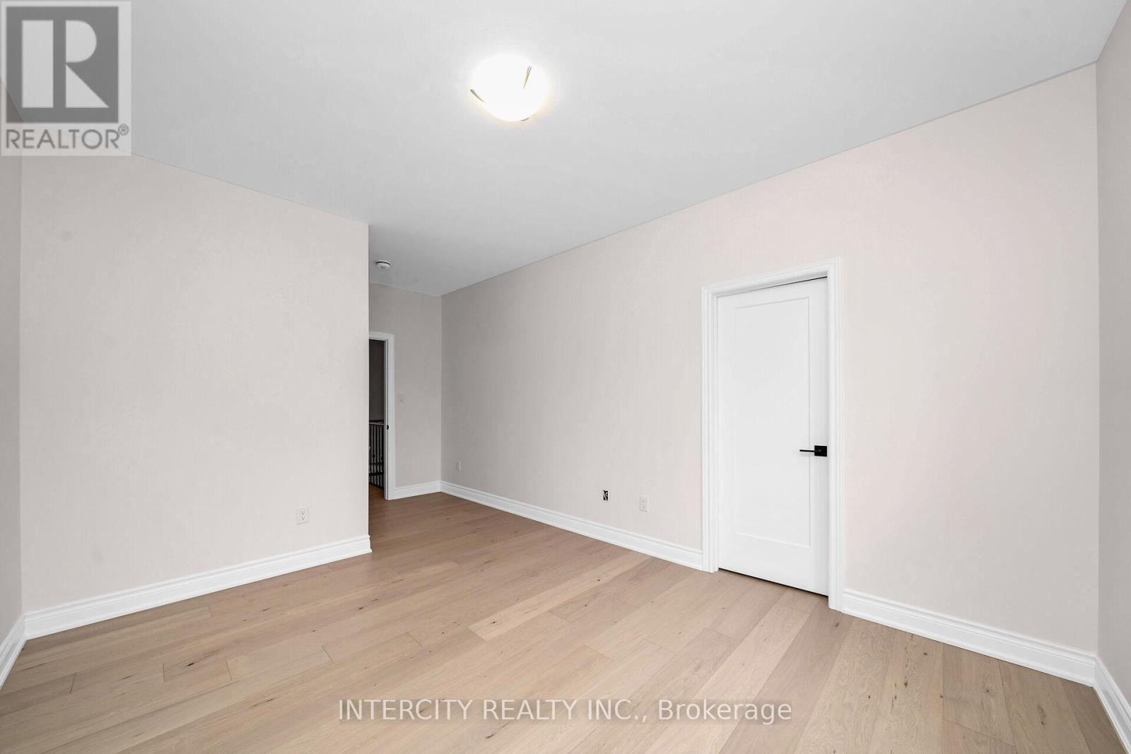 15 Keyworth Crescent, Brampton, Ontario  L6R 4G3 - Photo 28 - W12928658