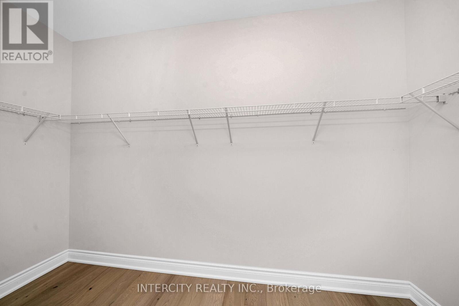 15 Keyworth Crescent, Brampton, Ontario  L6R 4G3 - Photo 20 - W12928658